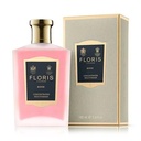 غسول الفم روز - 100 مل