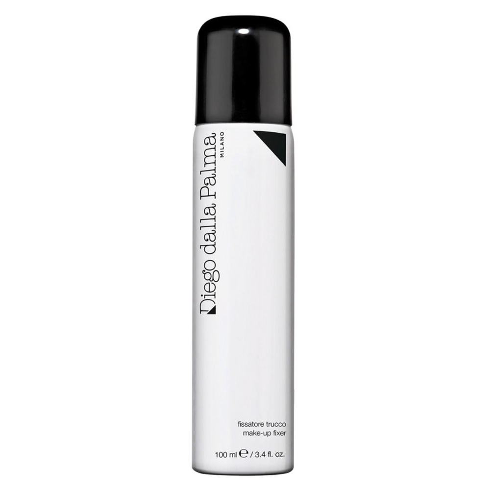 Makeup Fixing Spray - 100ml