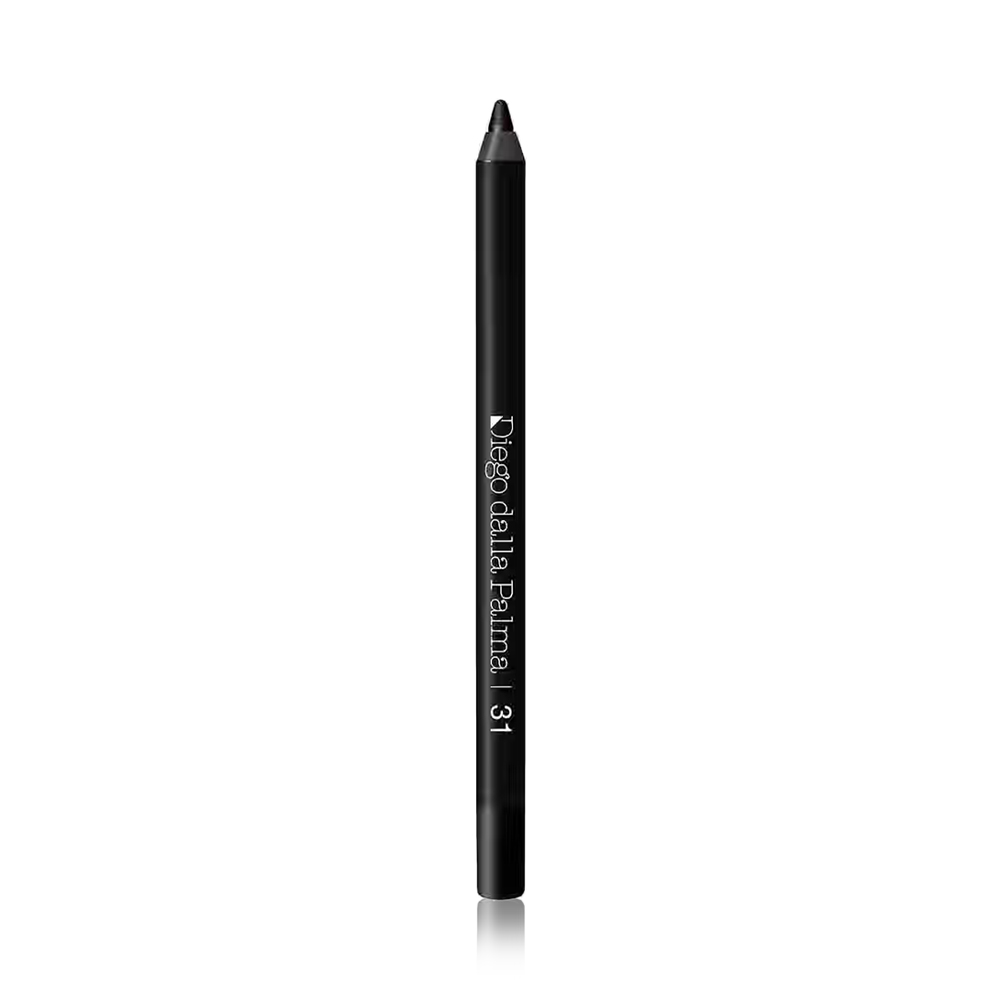 Stay on Me Eyeliner - N31