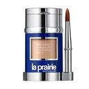 Skin Caviar Concealer Foundation SPF 15 - Creme Peche