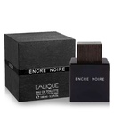 Encre Noire Eau De Toilette - 100ml - Men