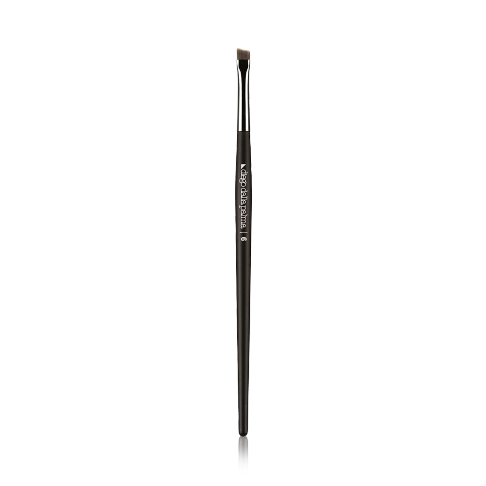 Precision Eye and Eyebrow Pencil Brush