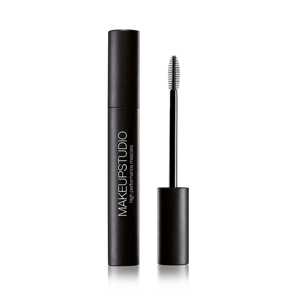 High Performance Mascara - N 121