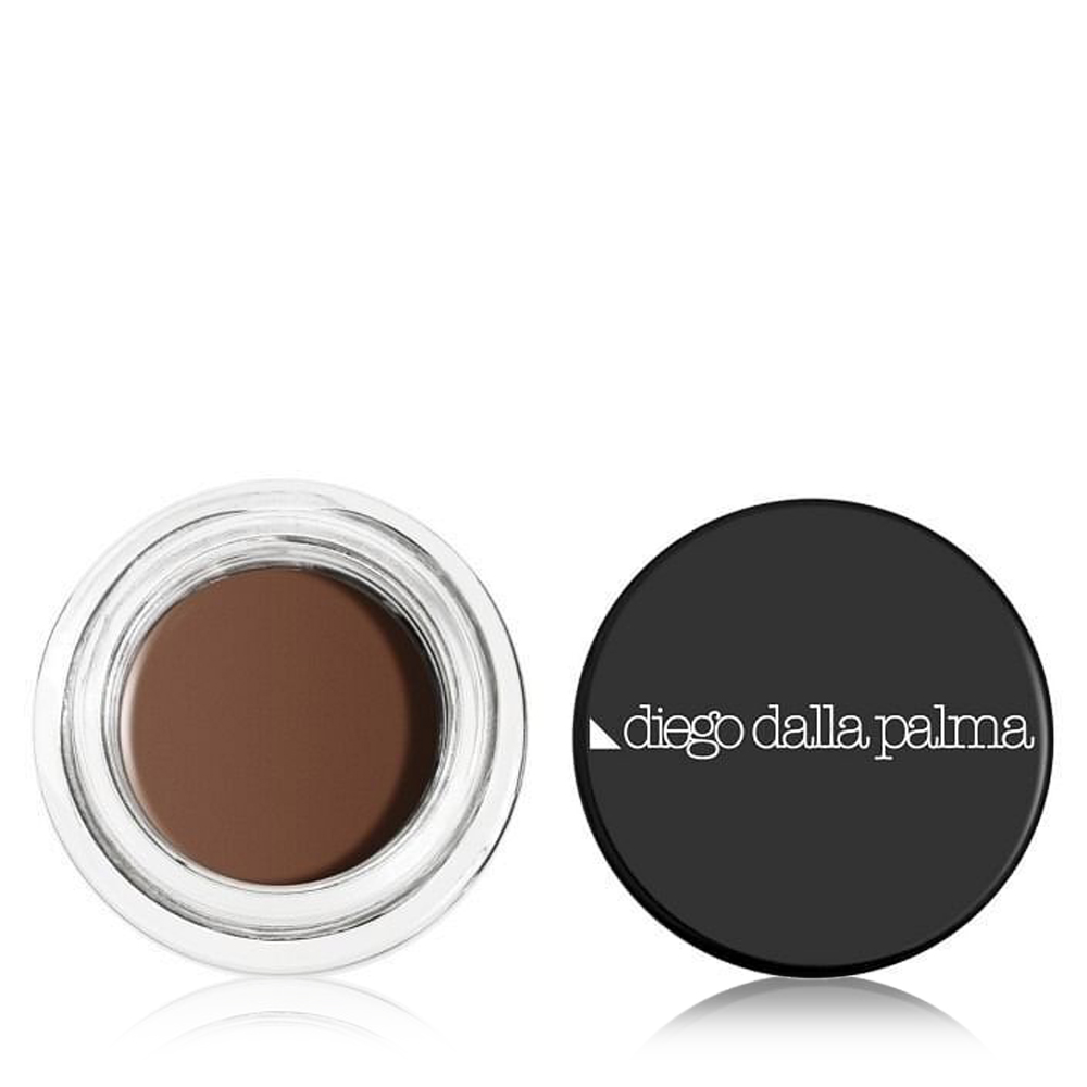 Water Resistant Cream Eyebrow Liner - 03