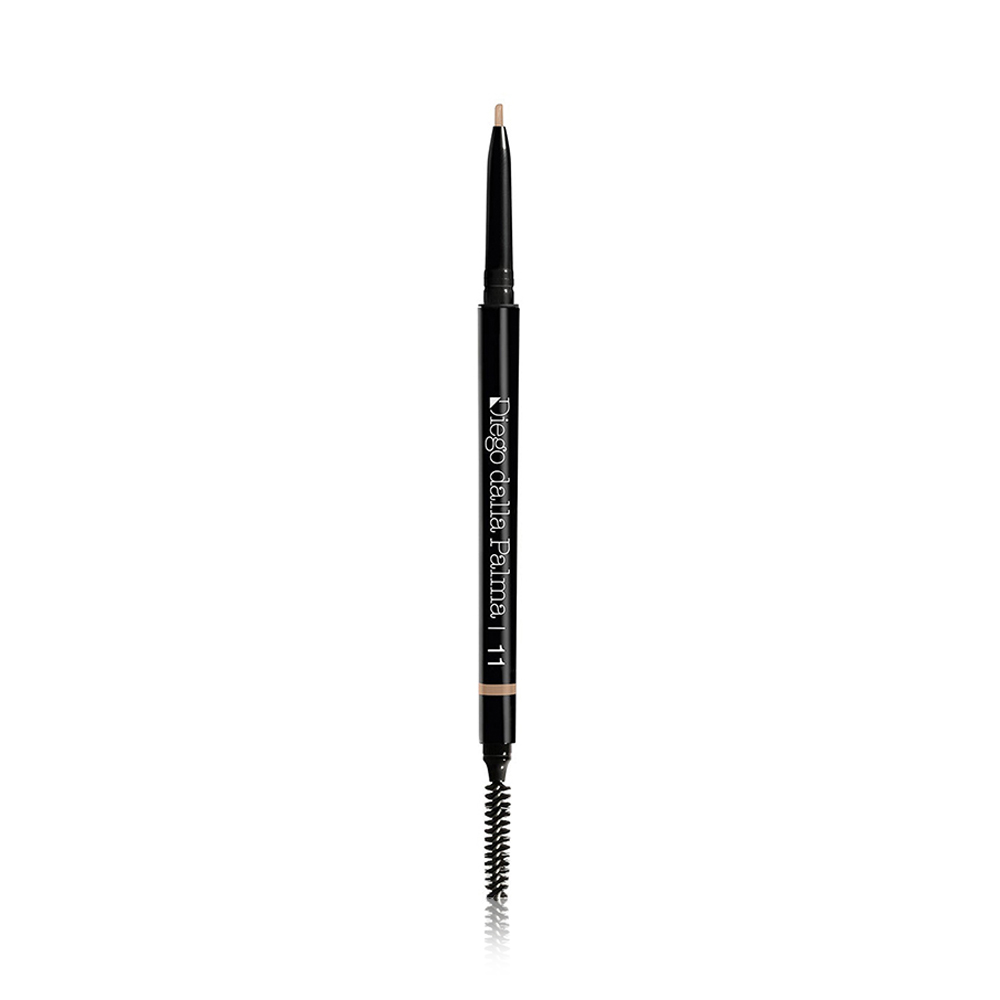 High Precision Brow Pencil - 11