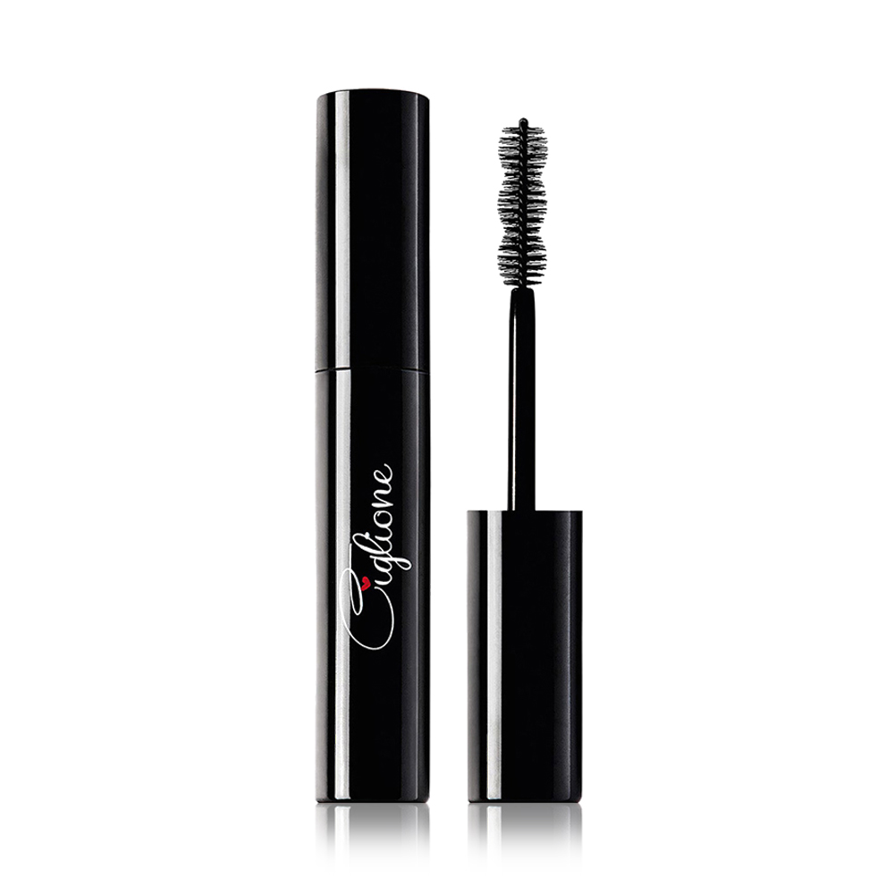 Lash Booster Mascara - 111
