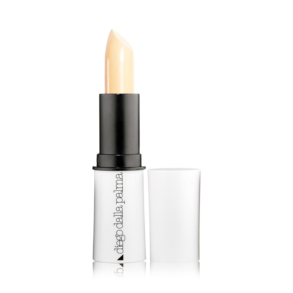 كونسيلر كوفر اي ستيك - 03 روزاتو