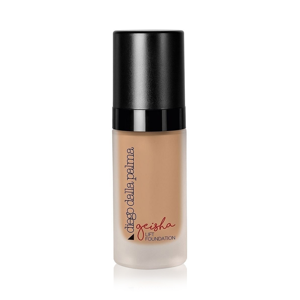 Geisha Lift Foundation - N 225