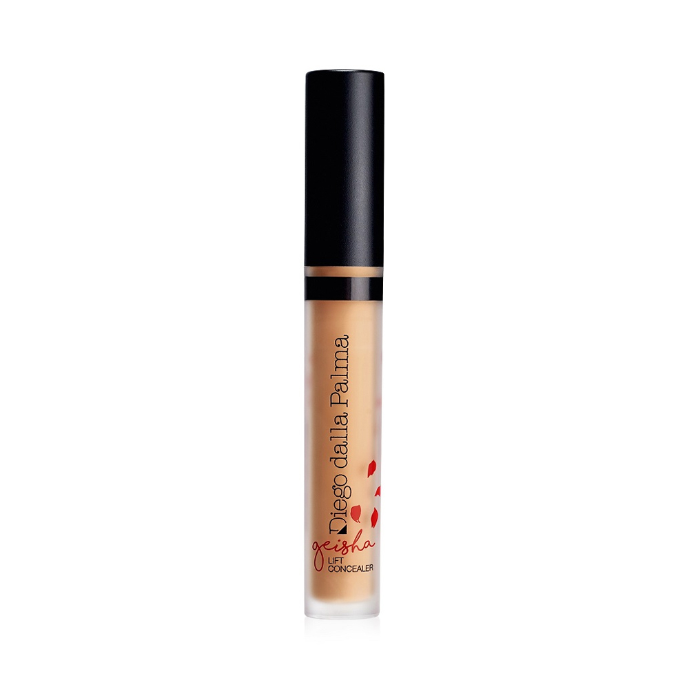 Geisha Lift Concealer - N 123