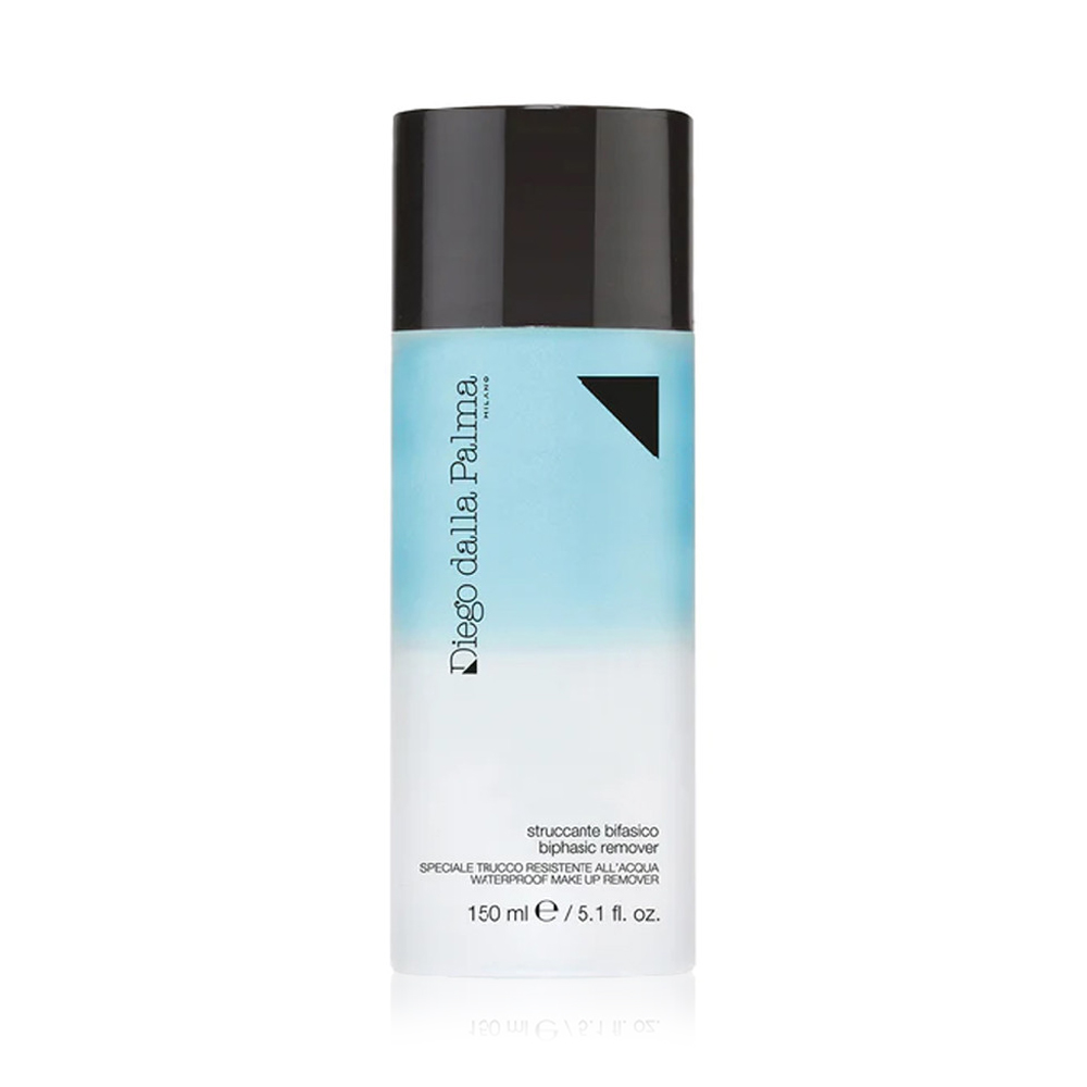 Milano Biphasic Remover - 150ml