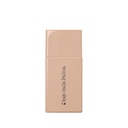 Nudissiomo Soft Glow Foundation - N 258W - Ocher 