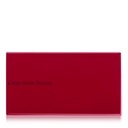 - Refill System Empty Face Palette