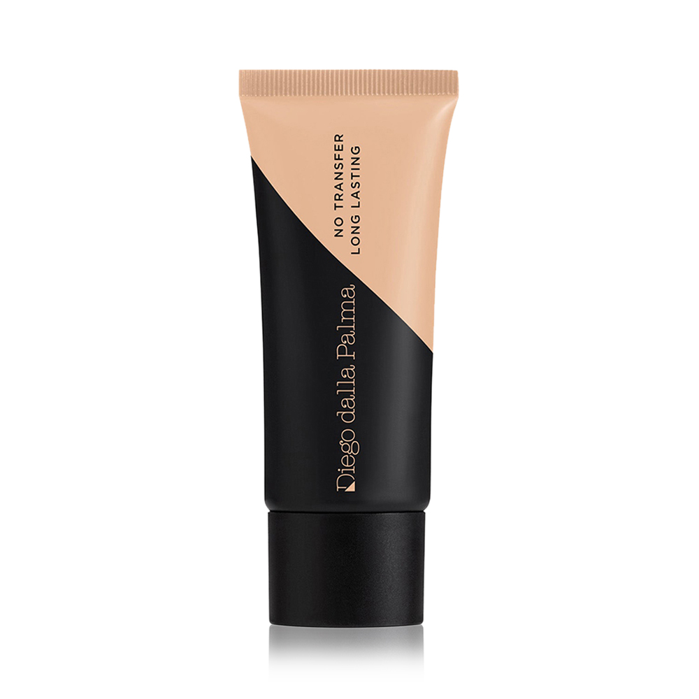 Stay O Me Water Resistat Foundation - 264