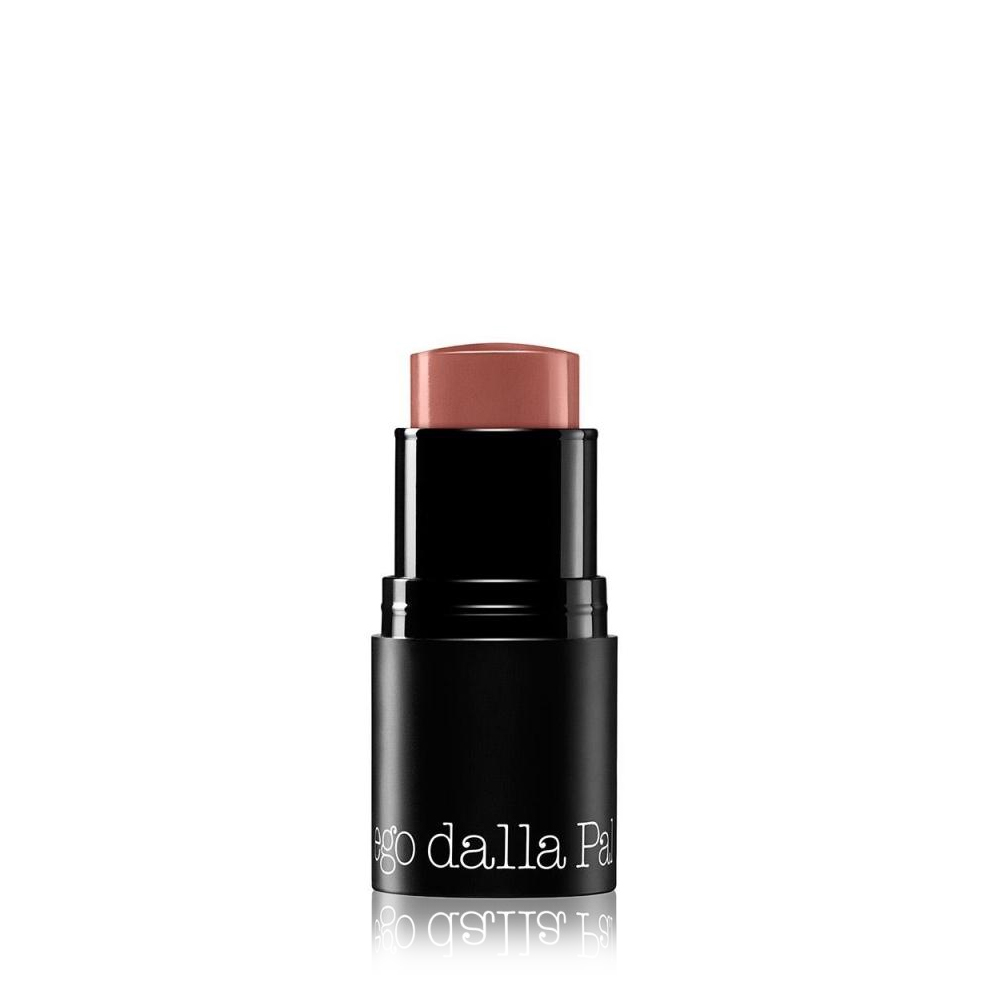 Autumn Cheeks Colored Cream Blush - N86