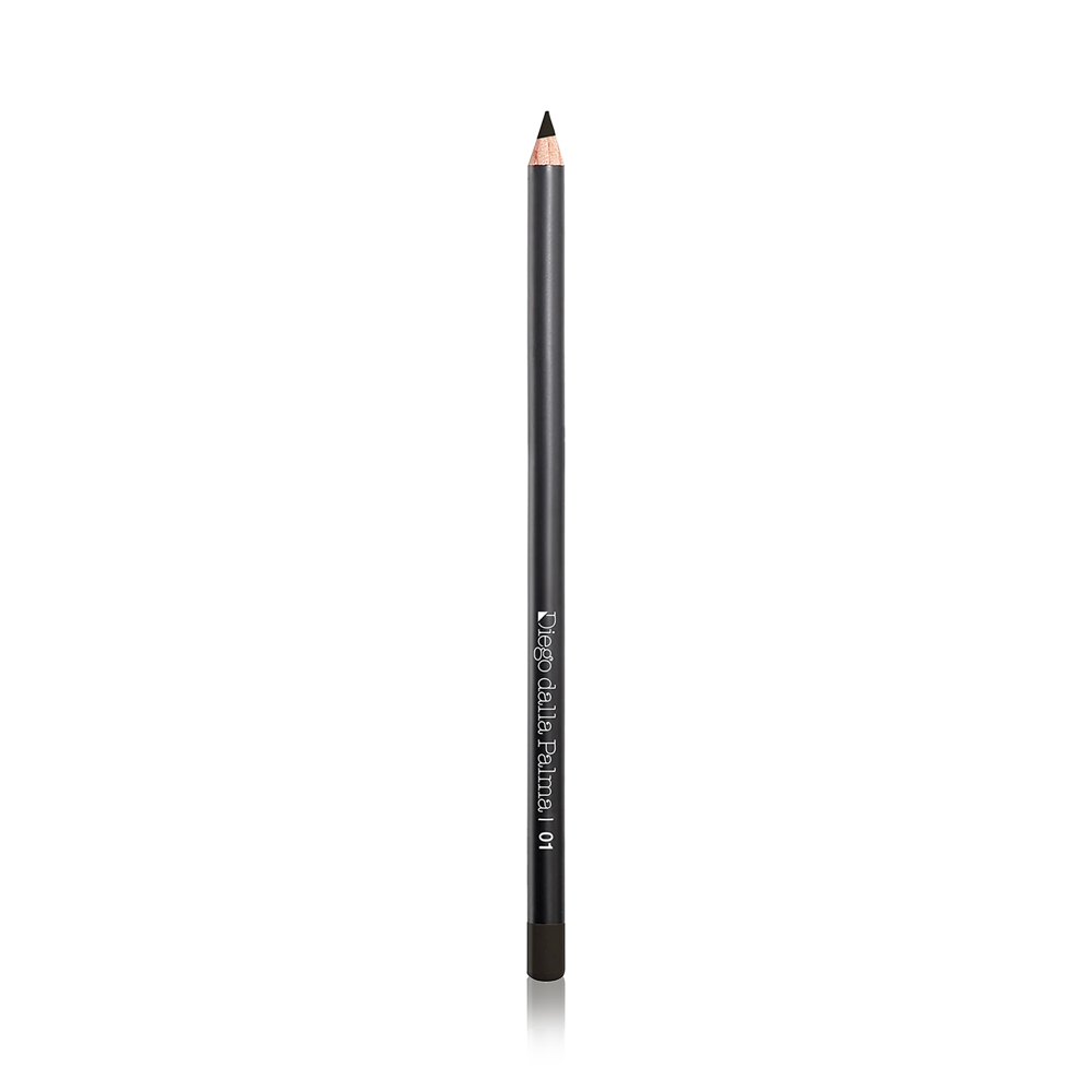 Eye Pencil - N03
