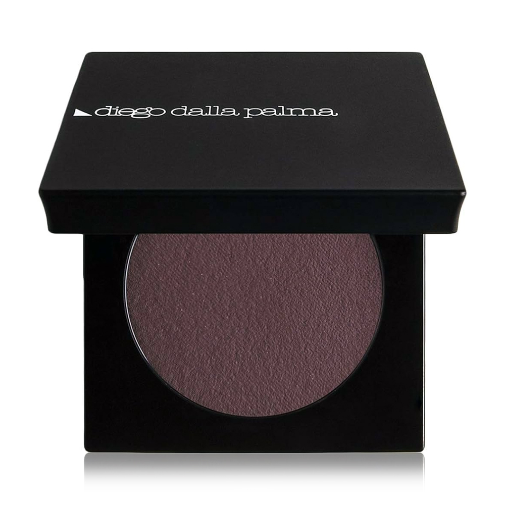 Matte Eye Shadow - 156