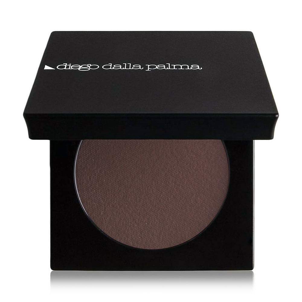 Matte Eye Shadow - 157