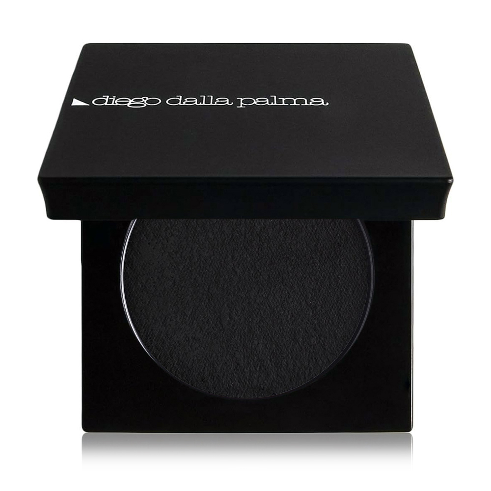 Matte Eye Shadow - 159