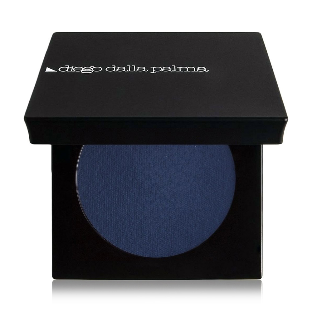 ظلال عيون مات - 160