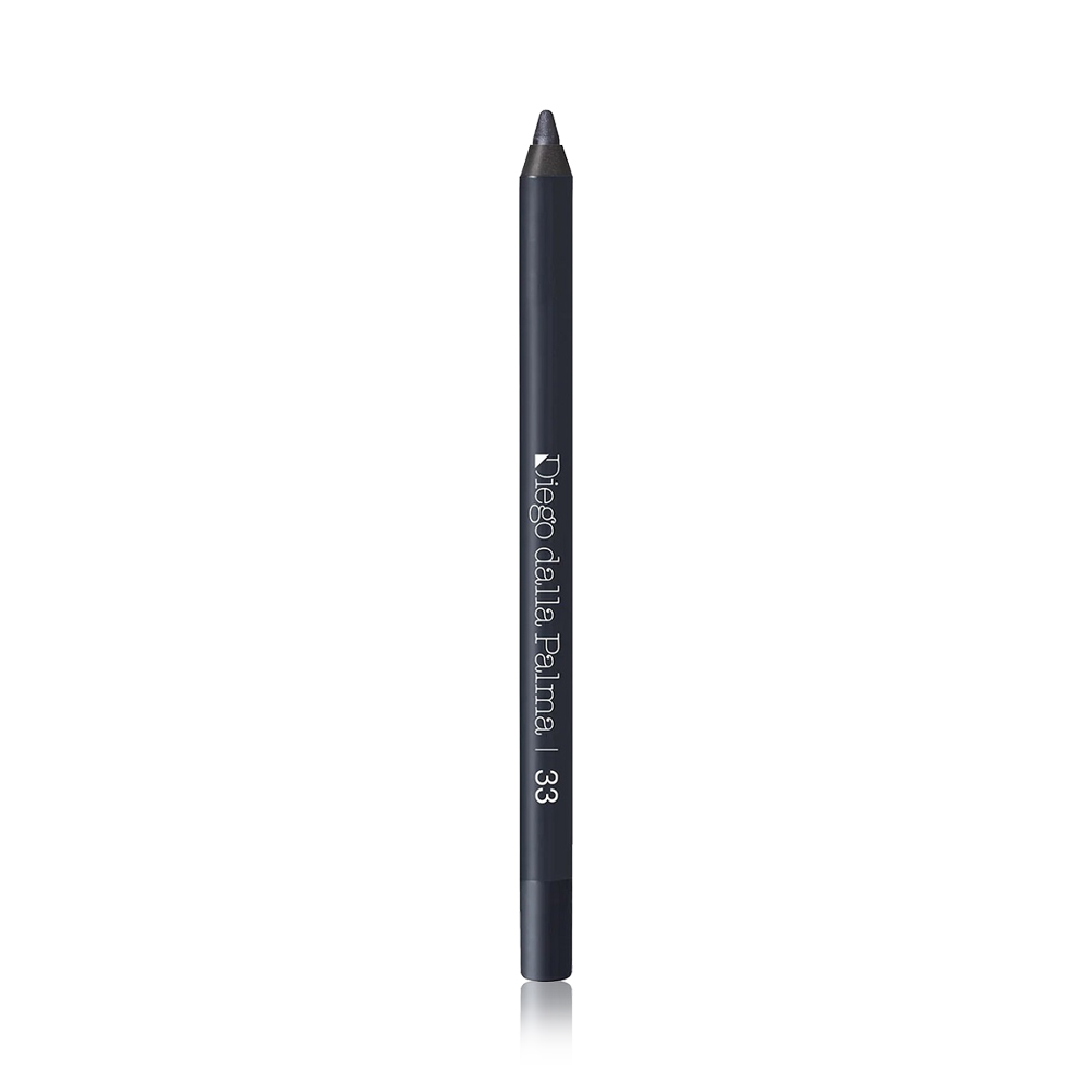 Stay on Me Eyeliner - N35