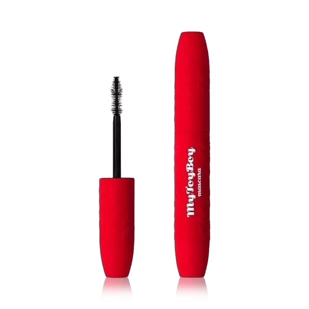 MyToyBoy Extra Volume Mascara - N 151 Extra Black