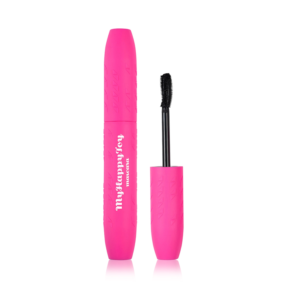 My Happy Toy Mascara - 152