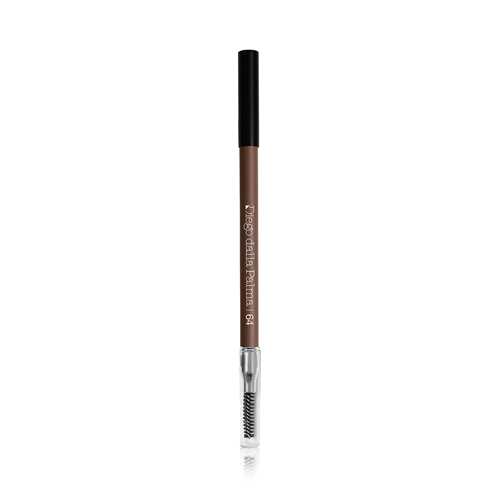 The Brow Studio Eyebrow Powder Pencil - N 64