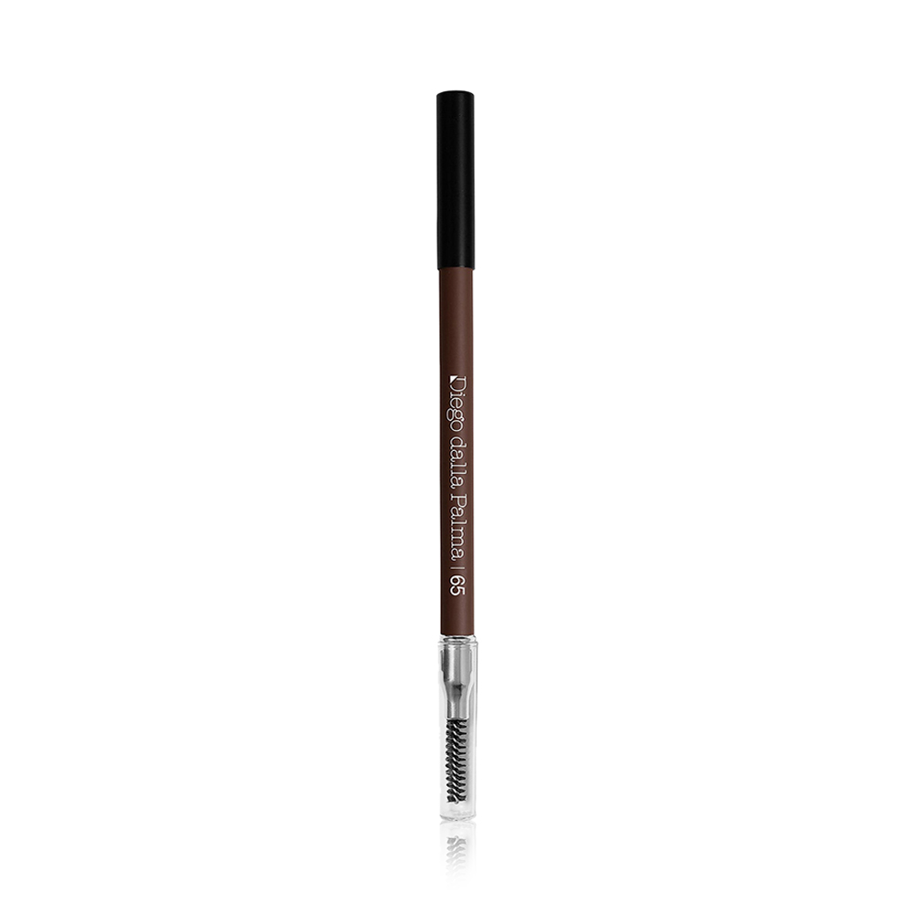 The Brow Studio Eyebrow Powder Pencil - N 65