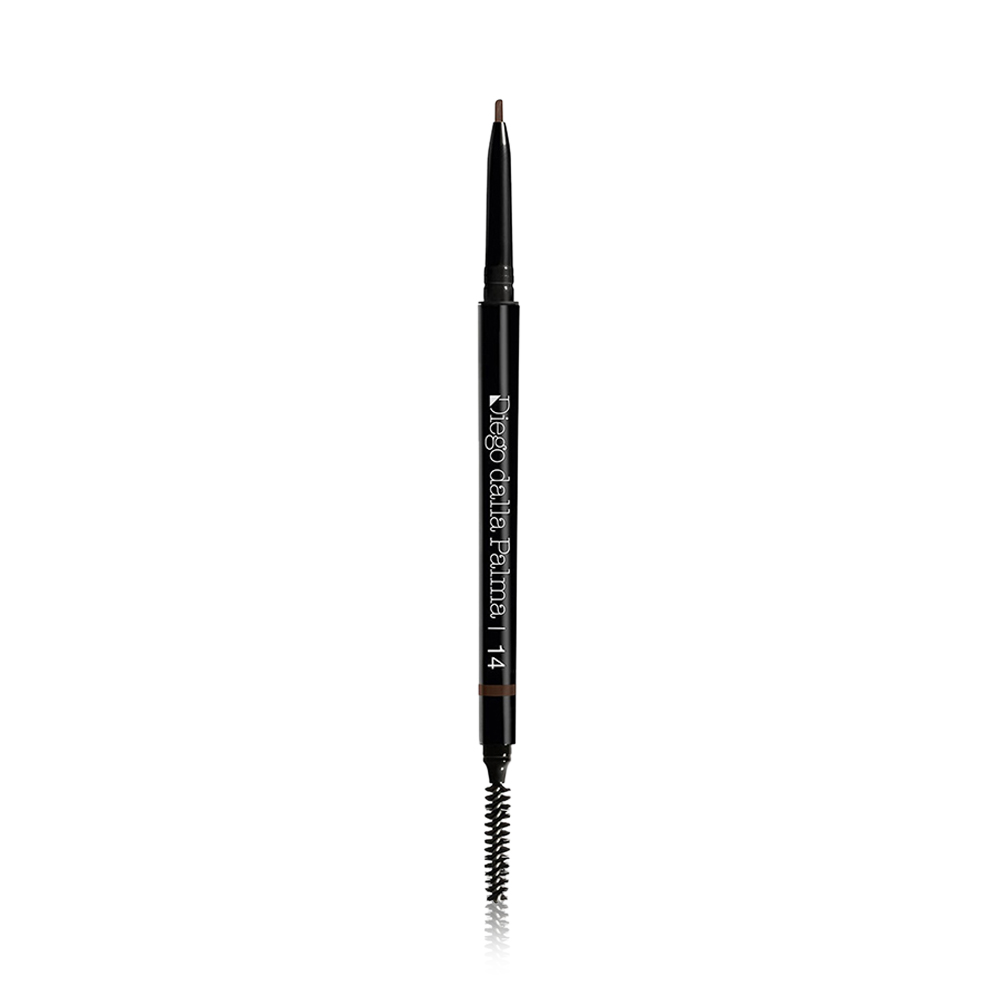 The Brow Studio High Precision Brow Pencil - N 14