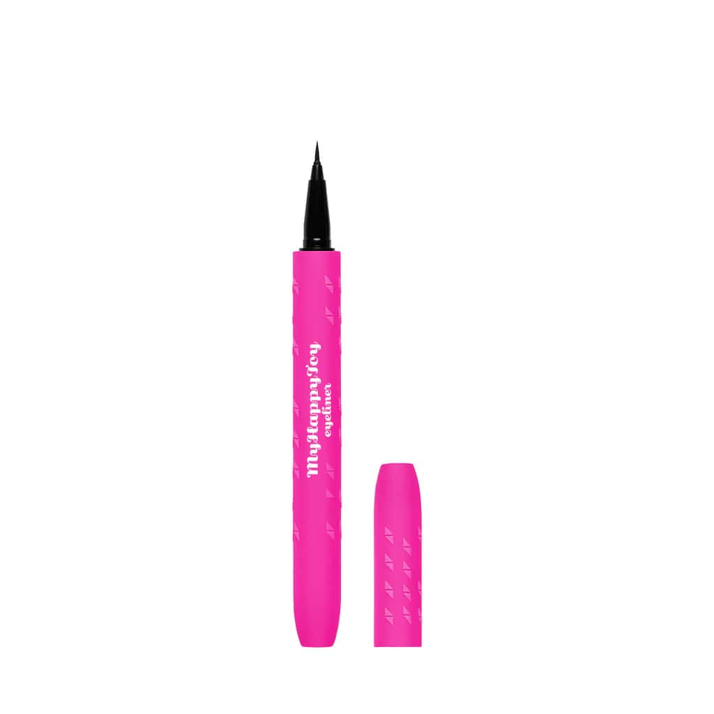 My Happy Toy Eyeliner - N 52
