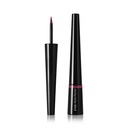 Fiery Eyeliner - N 39 - Lava Red 