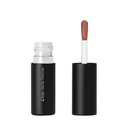 Base & Eyeshadow - N 46 - Hot Pink