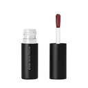 Base & Eyeshadow - N 47 - Amaranth Red