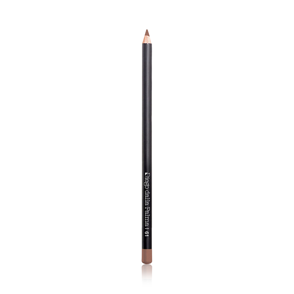 Lip Pencil - N61