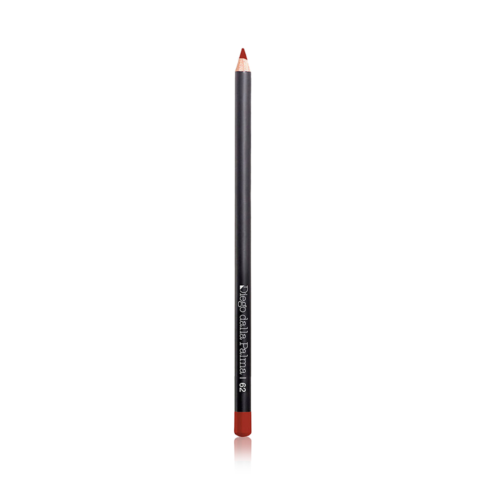 Lip Pencil - N62