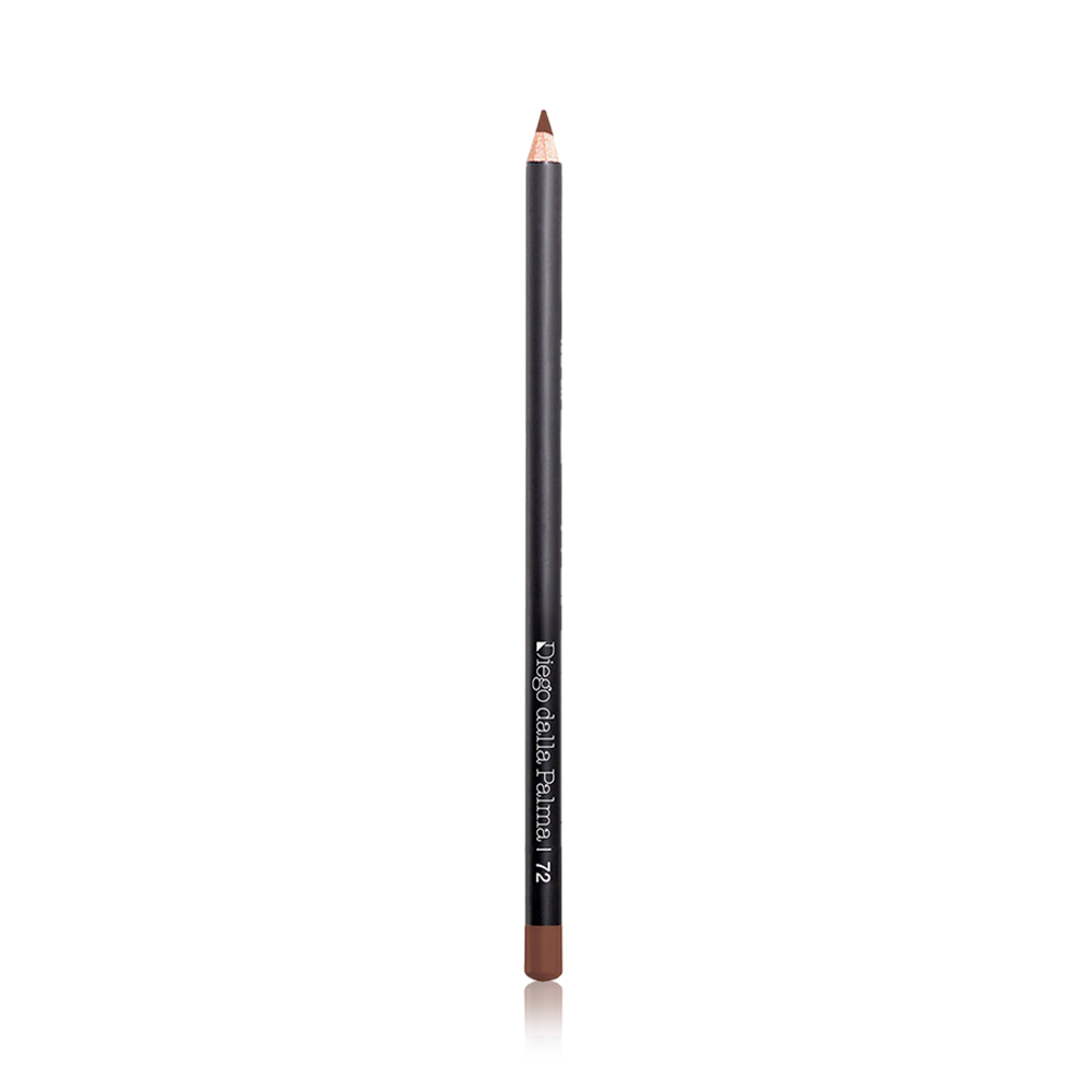 Lip Pencil - N72