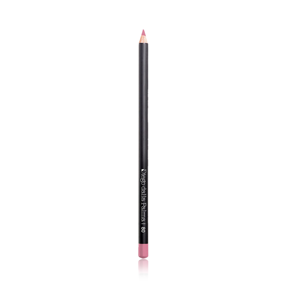 Lip Pencil - N80