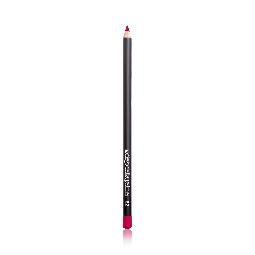 Lip Pencil - N82