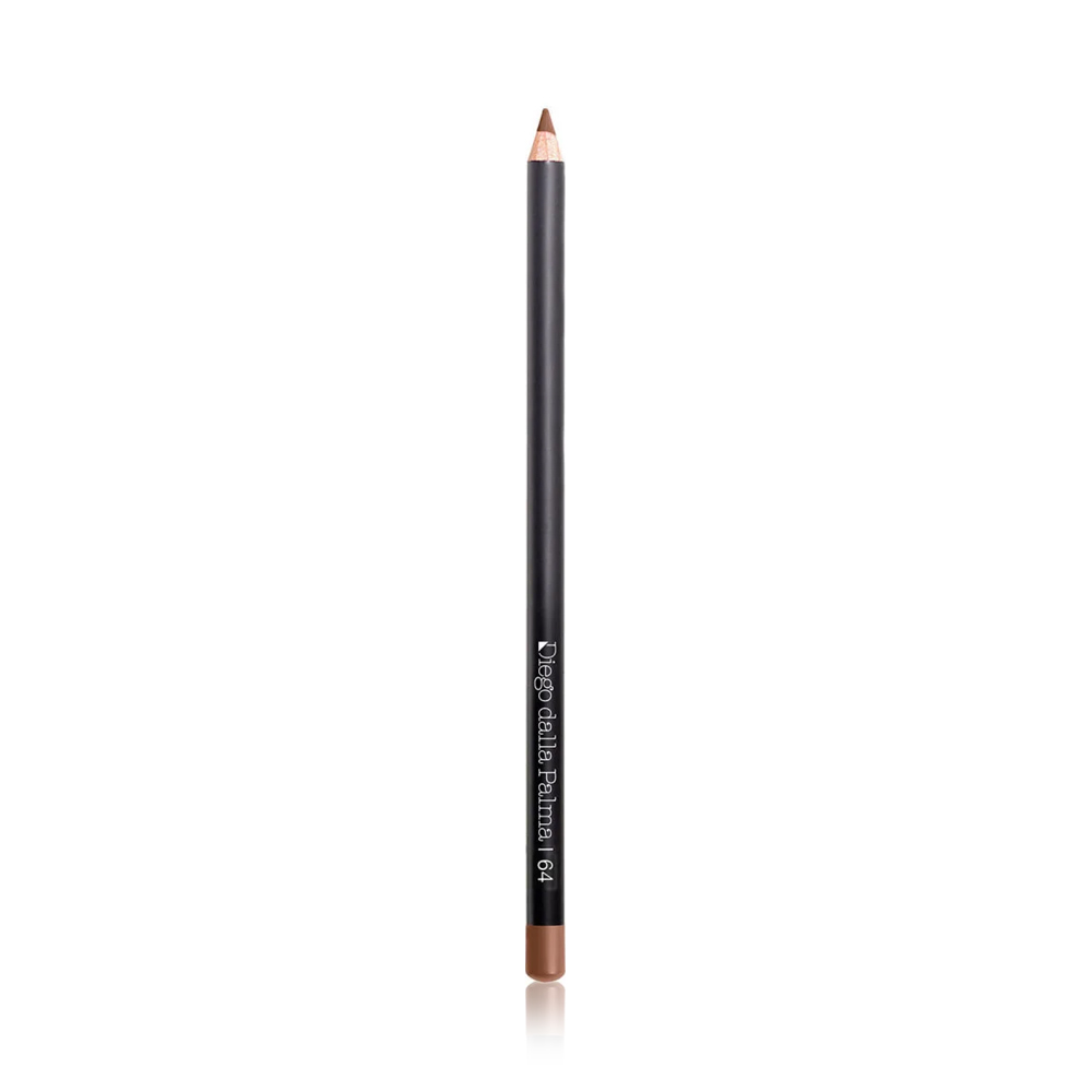 Lippe Pencil - 64