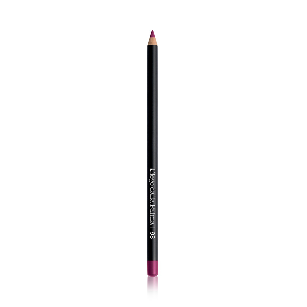 Lippe Pencil - 98