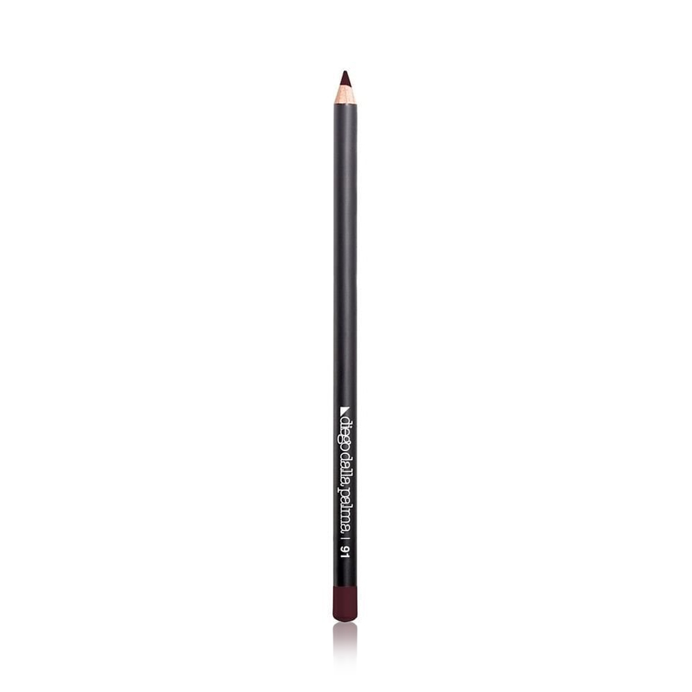 Lip Pencil - 91 Bordeaux