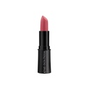 Mattissimo Matt Lipstick - N163