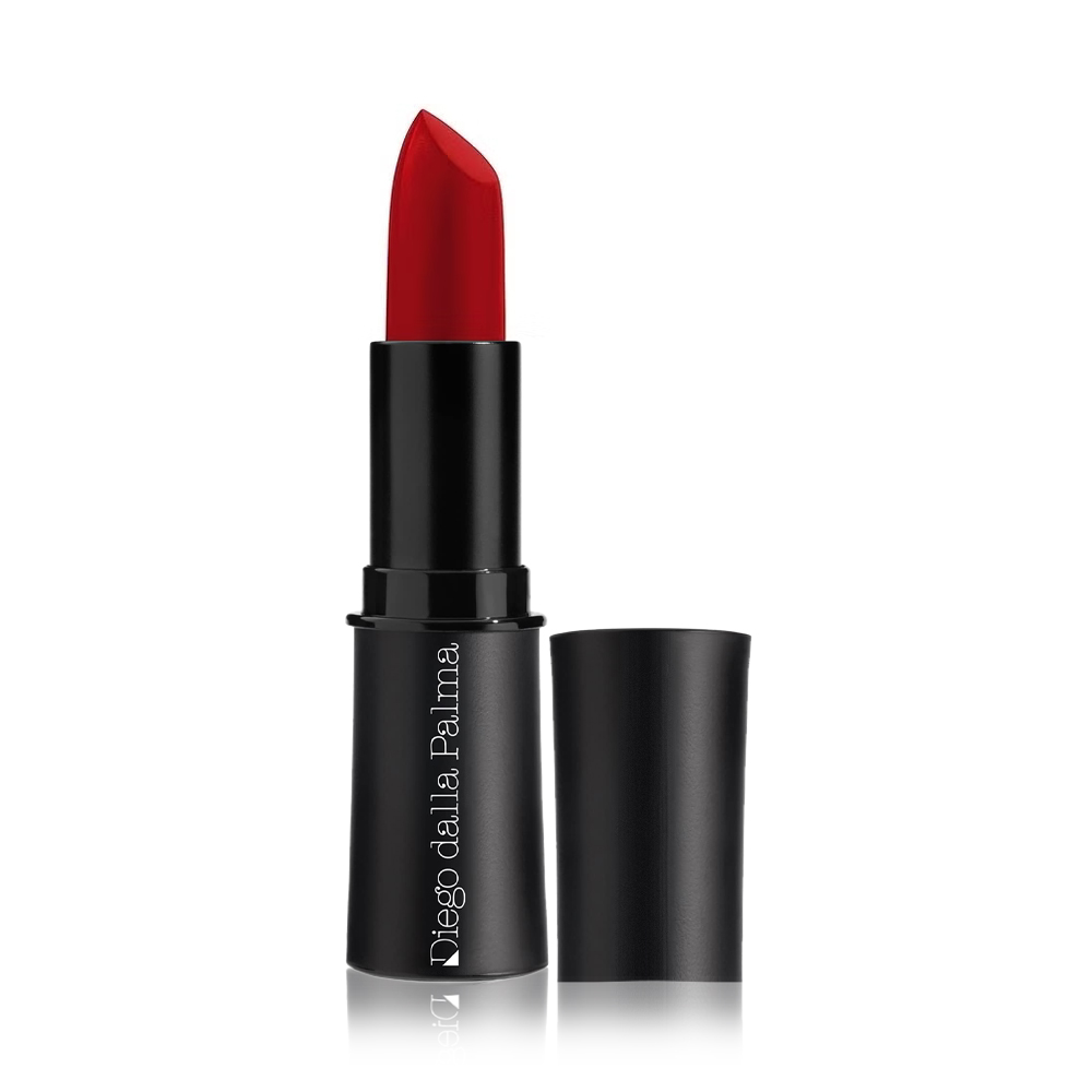 Mattissimo Matt Lipstick - N167