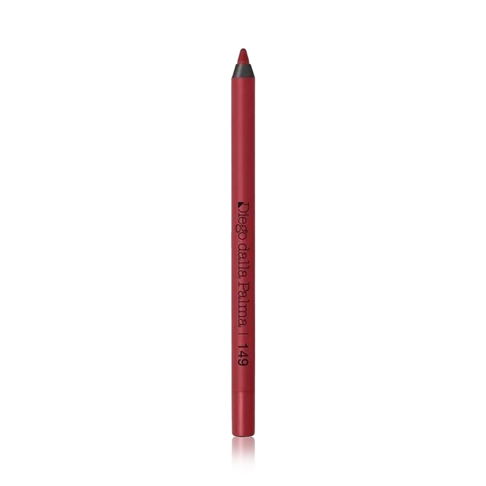 Stay on Me Lip Liner - N149