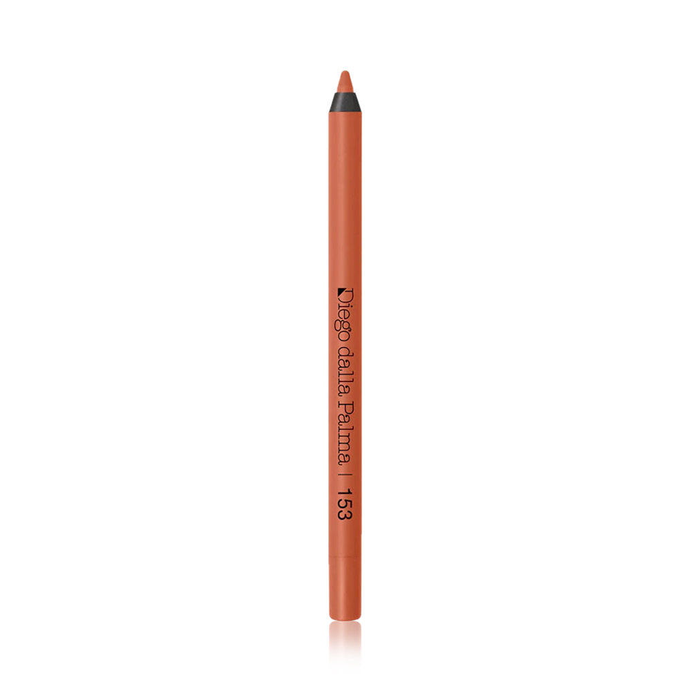 Stay on Me Lip Liner - N153