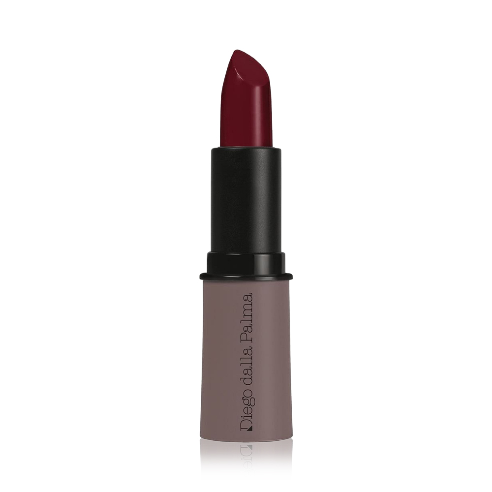 Shinasty Shiny Lipstick - N 281