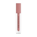 Stay On Me Liquid Lipstick - N 31 - Nude Pink