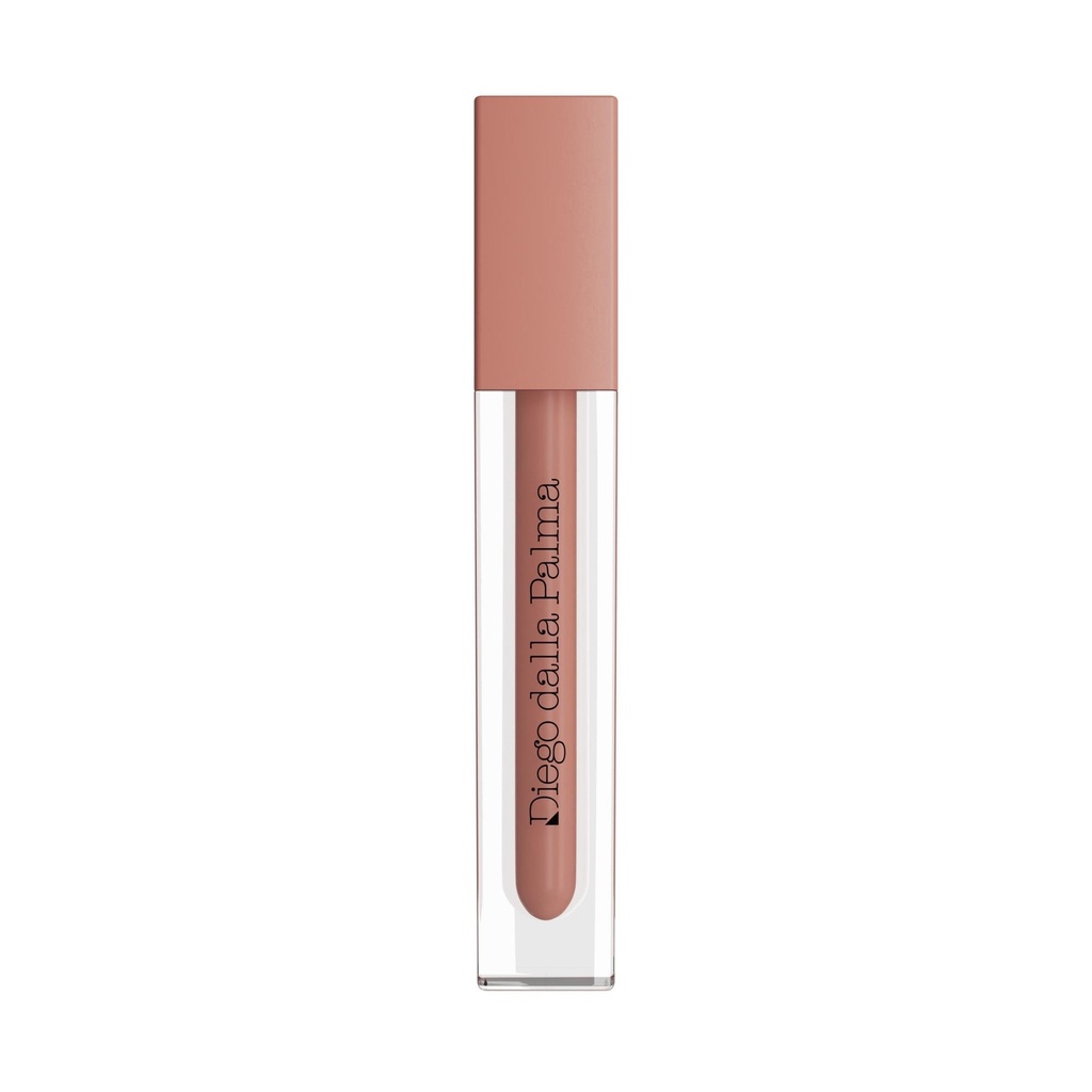 Stay On Me Liquid Lipstick - N 32 - Neutral Nude