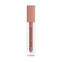 Stay On Me Liquid Lipstick - N 32 - Neutral Nude