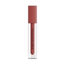 Stay On Me Liquid Lipstick - N 35 - Warm Mauve